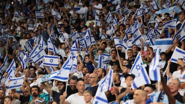 Israel's Euro 2024 qualifying trip to Kosovo will be on 12 November while the Women's Nations League double header against Kazakhstan will now be played on 23 and 26 November.