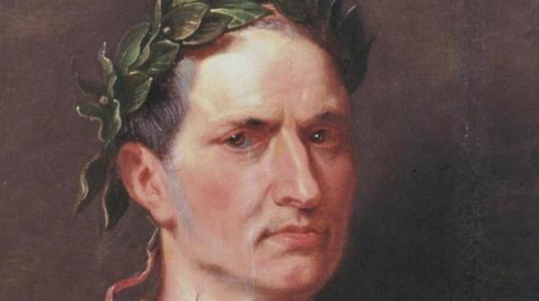 Julius Caesar was the mind initially behind the leap year. Supplied